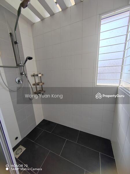 Terraced House for Rent in Shah Alam (Selangor) - Wong Yuan Kong - PropertyGuru.com.my