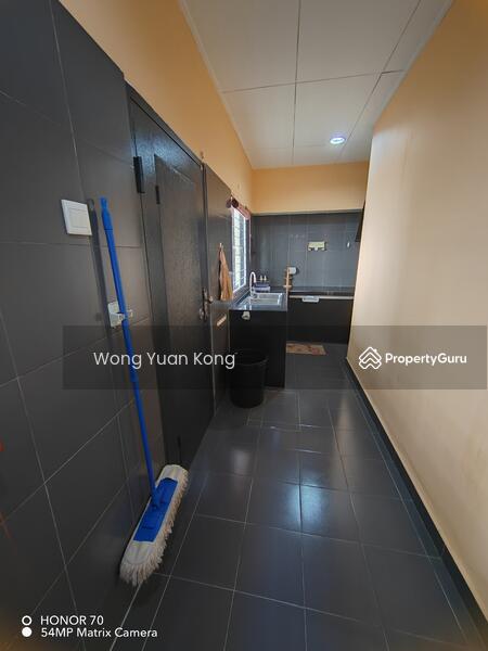 Terraced House for Rent in Shah Alam (Selangor) - Wong Yuan Kong - PropertyGuru.com.my