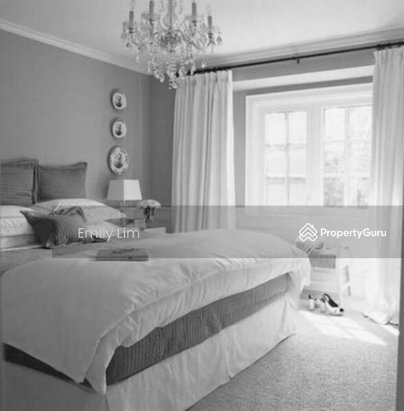 Condominium for Sale at Foreigner Can Buy Zero Downpayment Positive Cashflow RM3k Condo at Mont Kiara - Emily Lim - PropertyGuru.com.my