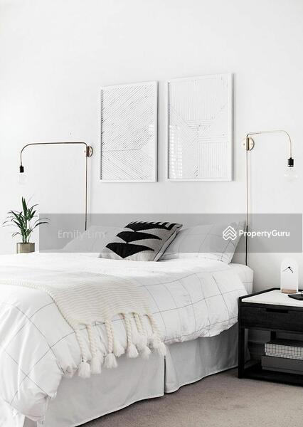 Condominium for Sale at Foreigner Can Buy Zero Downpayment Positive Cashflow RM3k Condo at Mont Kiara - Emily Lim - PropertyGuru.com.my