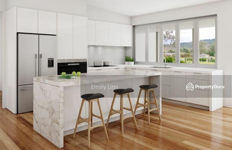 Condominium for Sale at Foreigner Can Buy Zero Downpayment Positive Cashflow RM3k Condo at Mont Kiara - Emily Lim - PropertyGuru.com.my