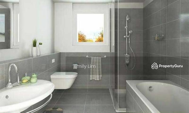 Condominium for Sale at Foreigner Can Buy Zero Downpayment Positive Cashflow RM3k Condo at Mont Kiara - Emily Lim - PropertyGuru.com.my