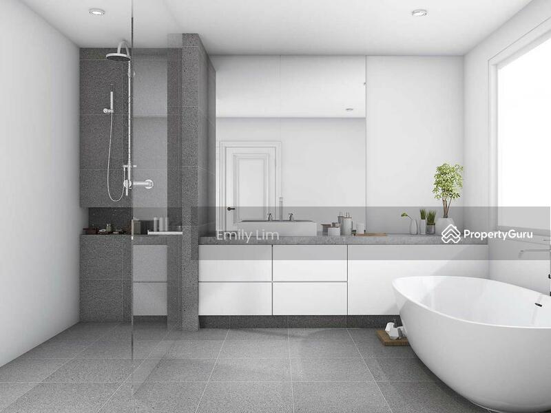 Condominium for Sale at Foreigner Can Buy Zero Downpayment Positive Cashflow RM3k Condo at Mont Kiara - Emily Lim - PropertyGuru.com.my