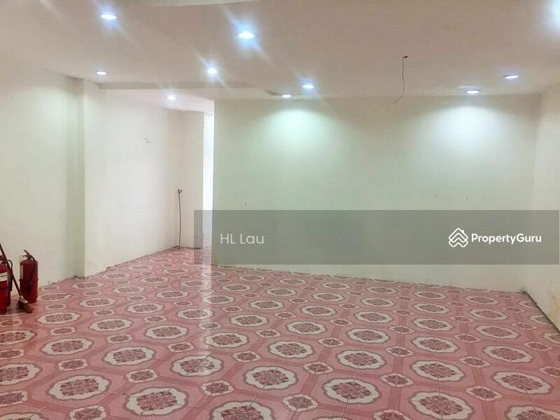 Shop for Sale in Taman Putra Perdana (Puchong) - HL Lau - PropertyGuru.com.my