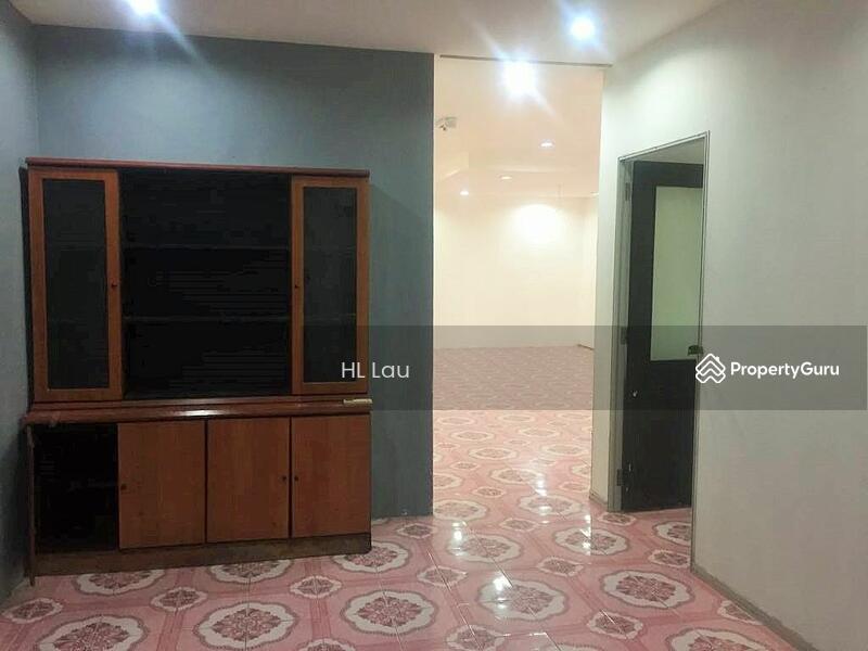 Shop for Sale in Taman Putra Perdana (Puchong) - HL Lau - PropertyGuru.com.my