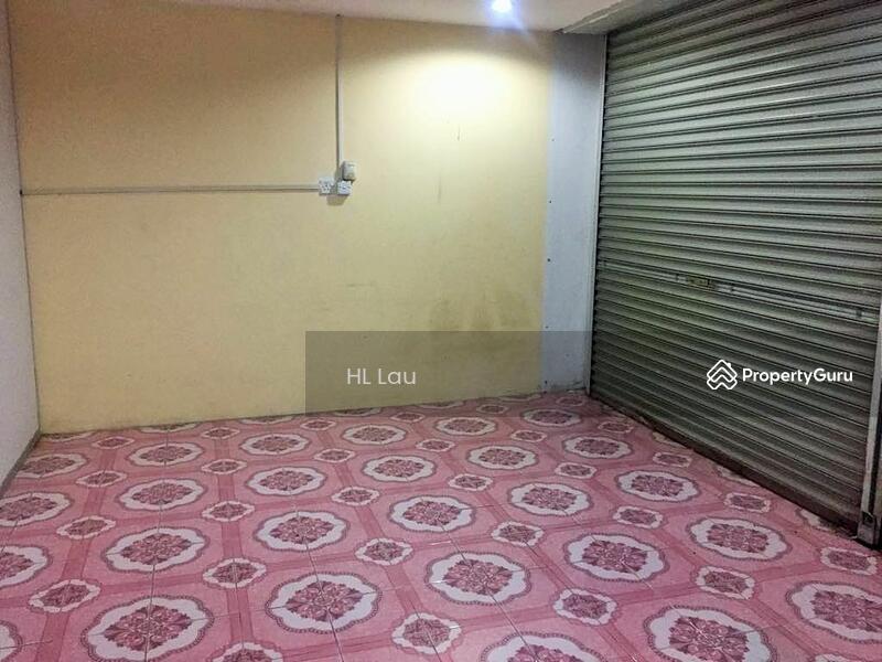 Shop for Sale in Taman Putra Perdana (Puchong) - HL Lau - PropertyGuru.com.my