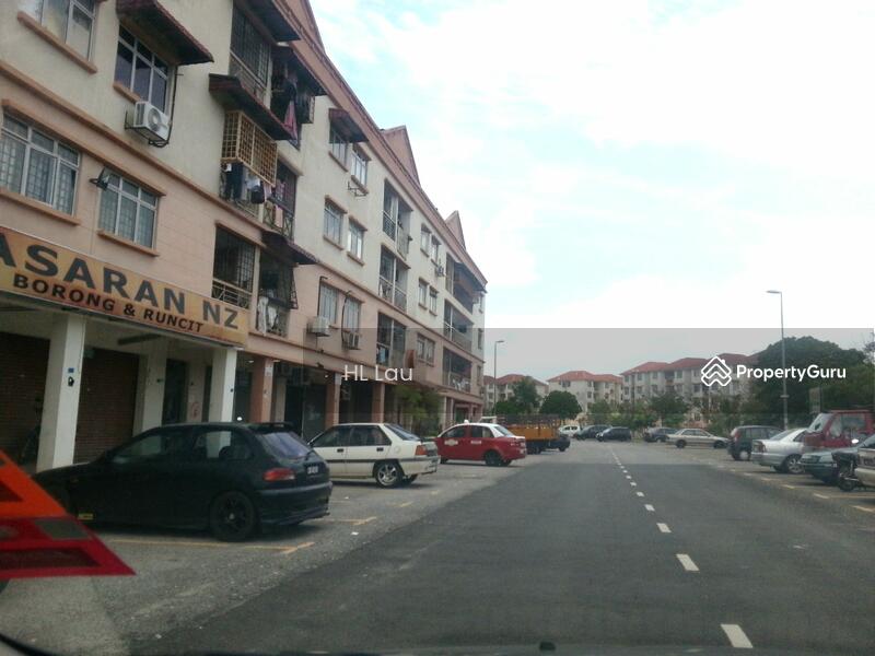 Shop for Sale in Taman Putra Perdana (Puchong) - HL Lau - PropertyGuru.com.my