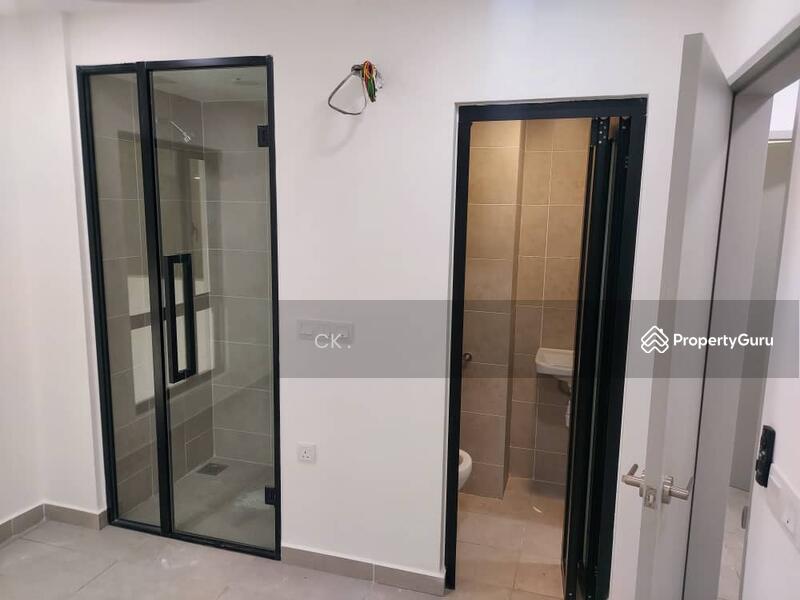 For Rent - Subang Bestari