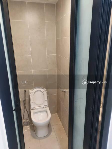 For Rent - Subang Bestari