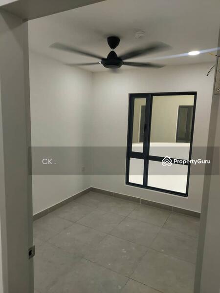 For Rent - Subang Bestari