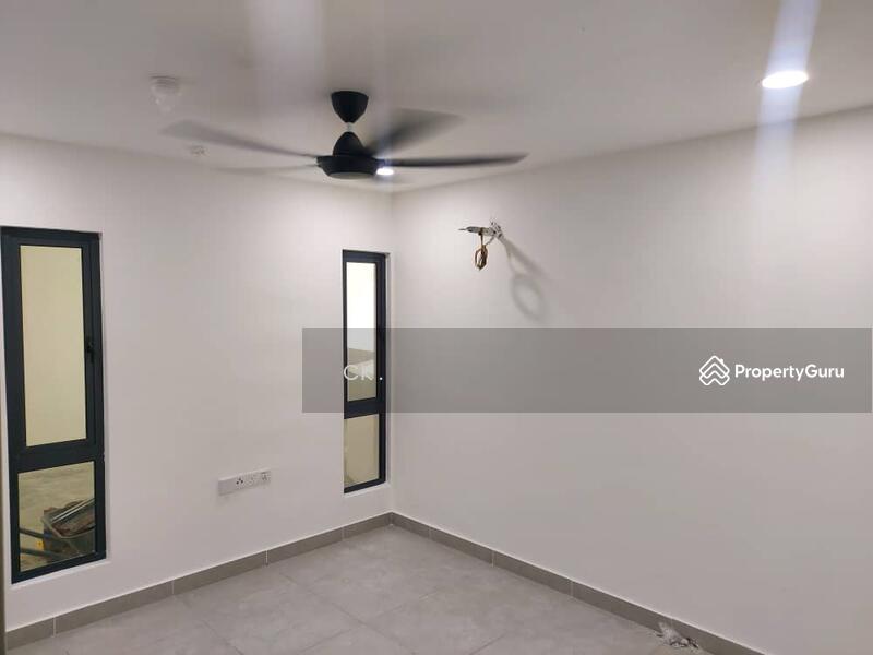 For Rent - Subang Bestari