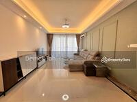 For Sale - R&F Princess Cove Phase 1