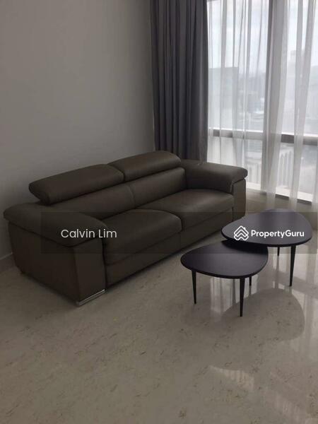Service Residence for Rent at Banyan Tree Signatures - Calvin Lim - PropertyGuru.com.my