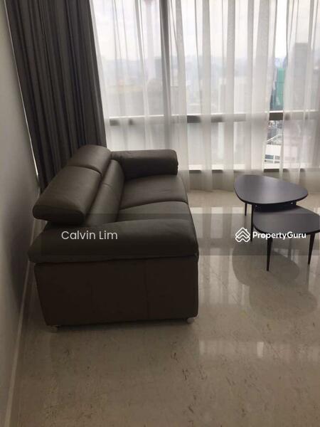 Service Residence for Rent at Banyan Tree Signatures - Calvin Lim - PropertyGuru.com.my