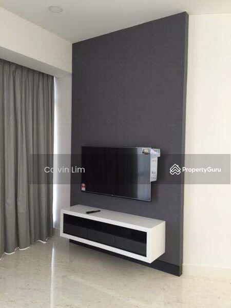 Service Residence for Rent at Banyan Tree Signatures - Calvin Lim - PropertyGuru.com.my