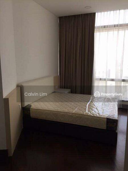 Service Residence for Rent at Banyan Tree Signatures - Calvin Lim - PropertyGuru.com.my