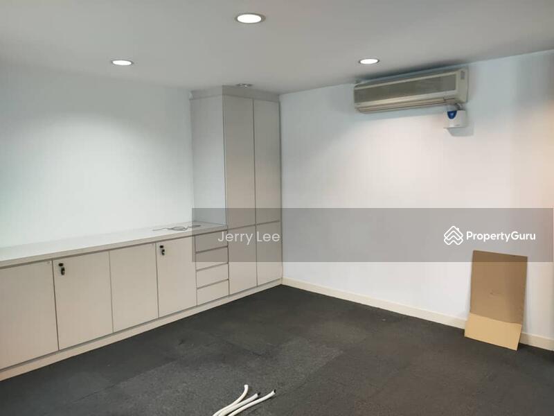 Kedai / Pejabat untuk Disewa di Petaling Jaya (Selangor) - Jerry Lee - PropertyGuru.com.my