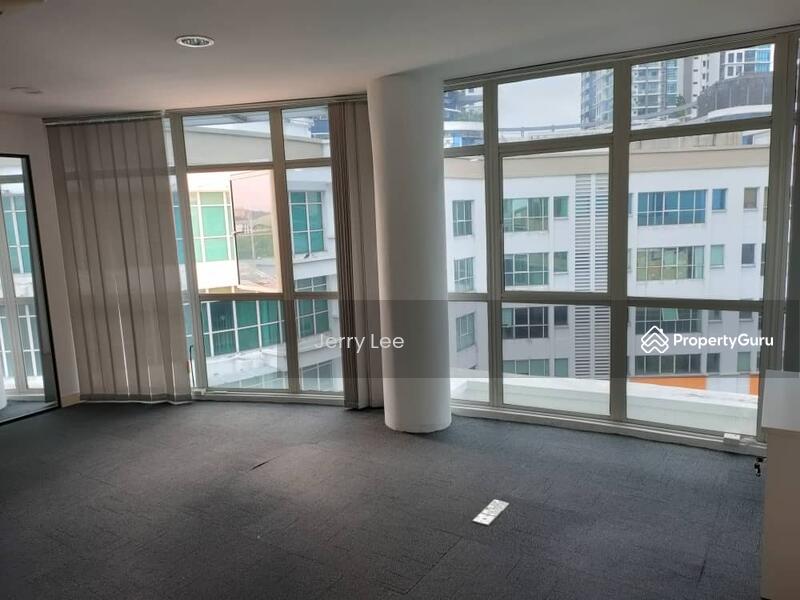 Kedai / Pejabat untuk Disewa di Petaling Jaya (Selangor) - Jerry Lee - PropertyGuru.com.my