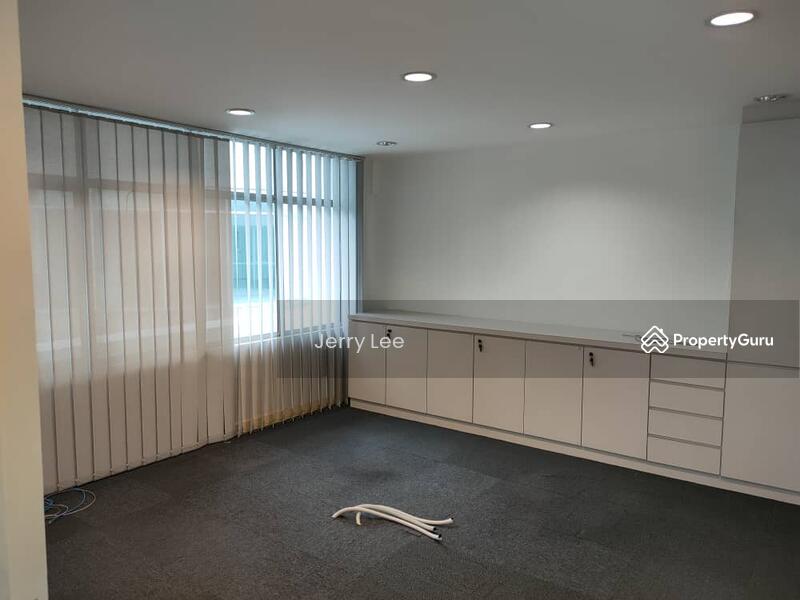 Kedai / Pejabat untuk Disewa di Petaling Jaya (Selangor) - Jerry Lee - PropertyGuru.com.my