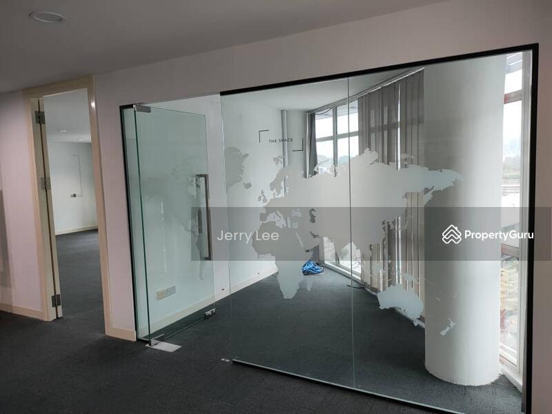 Kedai / Pejabat untuk Disewa di Petaling Jaya (Selangor) - Jerry Lee - PropertyGuru.com.my
