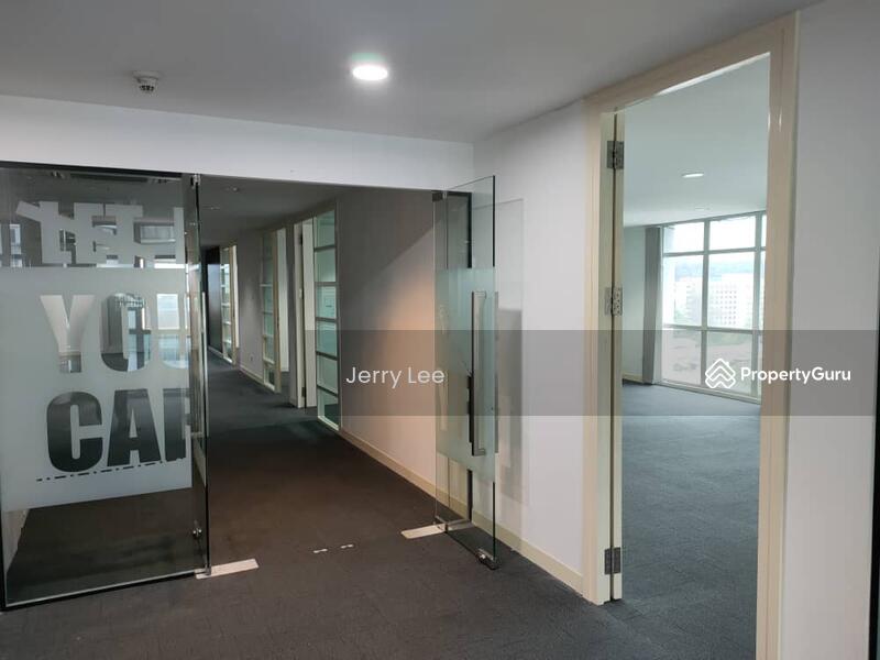 Kedai / Pejabat untuk Disewa di Petaling Jaya (Selangor) - Jerry Lee - PropertyGuru.com.my