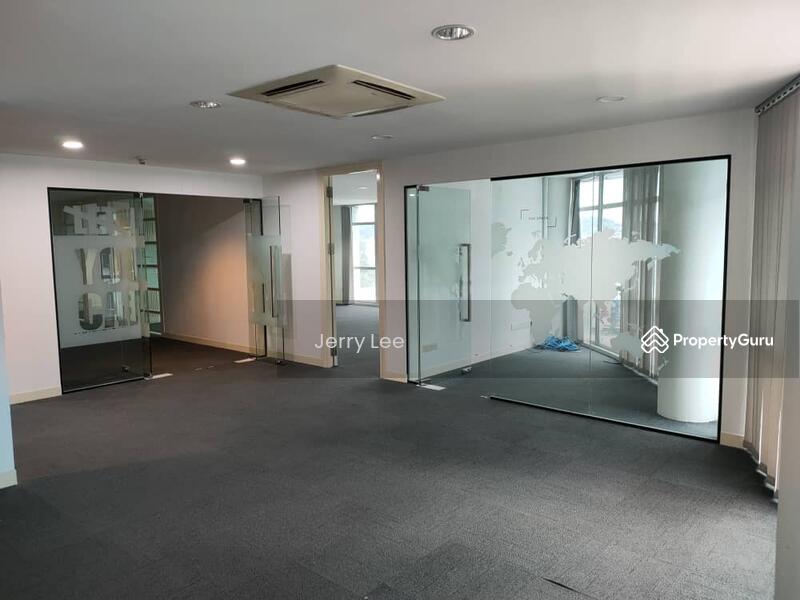 Kedai / Pejabat untuk Disewa di Petaling Jaya (Selangor) - Jerry Lee - PropertyGuru.com.my