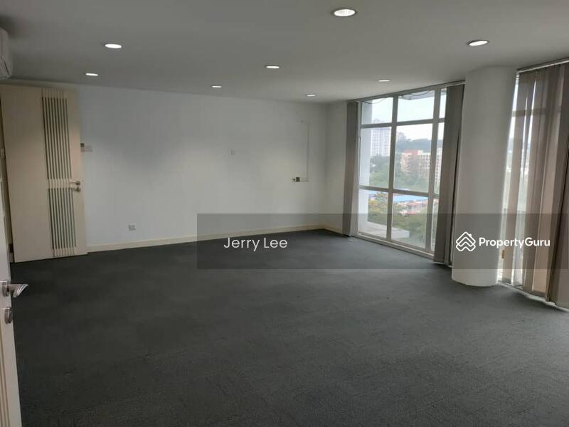 Kedai / Pejabat untuk Disewa di Petaling Jaya (Selangor) - Jerry Lee - PropertyGuru.com.my
