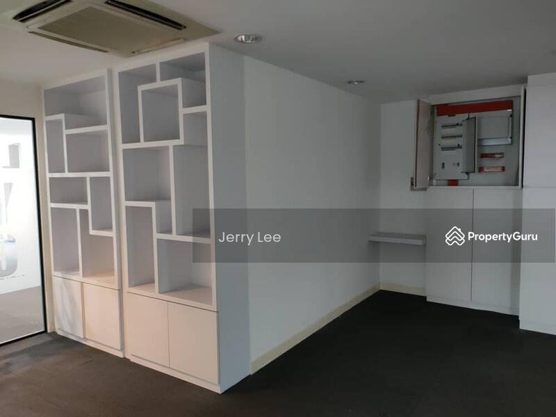 Kedai / Pejabat untuk Disewa di Petaling Jaya (Selangor) - Jerry Lee - PropertyGuru.com.my