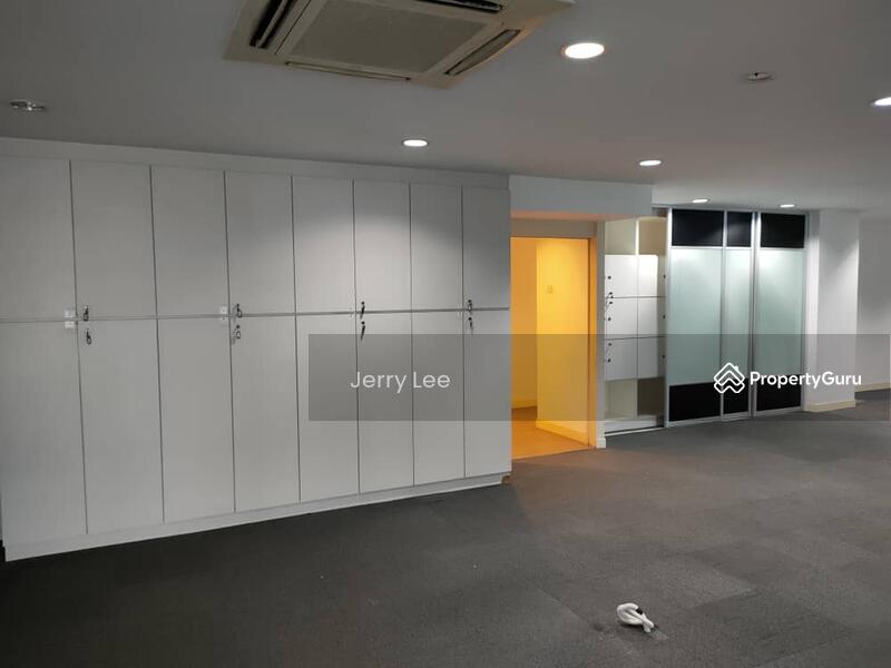 Kedai / Pejabat untuk Disewa di Petaling Jaya (Selangor) - Jerry Lee - PropertyGuru.com.my