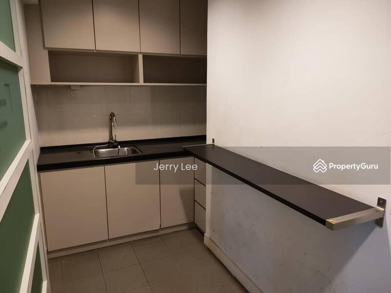 Kedai / Pejabat untuk Disewa di Petaling Jaya (Selangor) - Jerry Lee - PropertyGuru.com.my