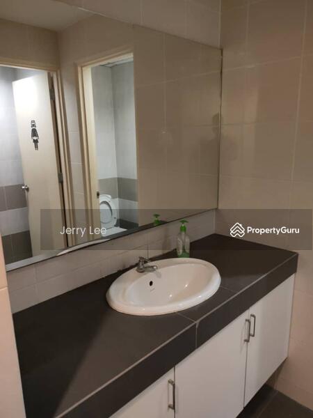 Kedai / Pejabat untuk Disewa di Petaling Jaya (Selangor) - Jerry Lee - PropertyGuru.com.my