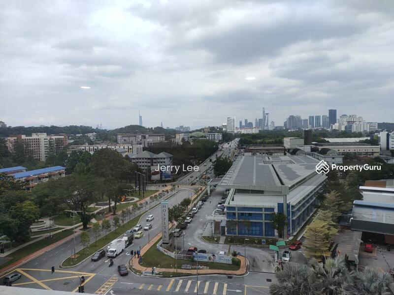 Kedai / Pejabat untuk Disewa di Petaling Jaya (Selangor) - Jerry Lee - PropertyGuru.com.my