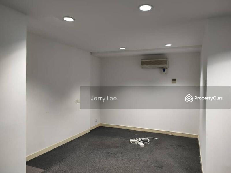 Kedai / Pejabat untuk Disewa di Petaling Jaya (Selangor) - Jerry Lee - PropertyGuru.com.my