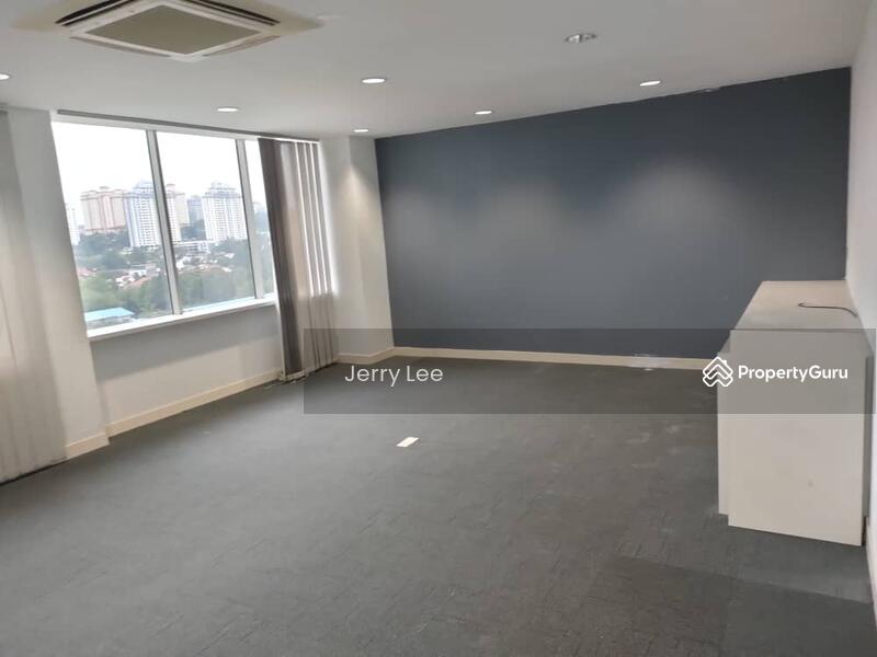 Kedai / Pejabat untuk Disewa di Petaling Jaya (Selangor) - Jerry Lee - PropertyGuru.com.my