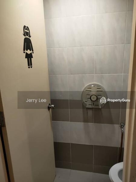 Kedai / Pejabat untuk Disewa di Petaling Jaya (Selangor) - Jerry Lee - PropertyGuru.com.my