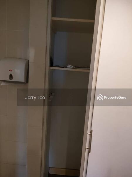 Kedai / Pejabat untuk Disewa di Petaling Jaya (Selangor) - Jerry Lee - PropertyGuru.com.my