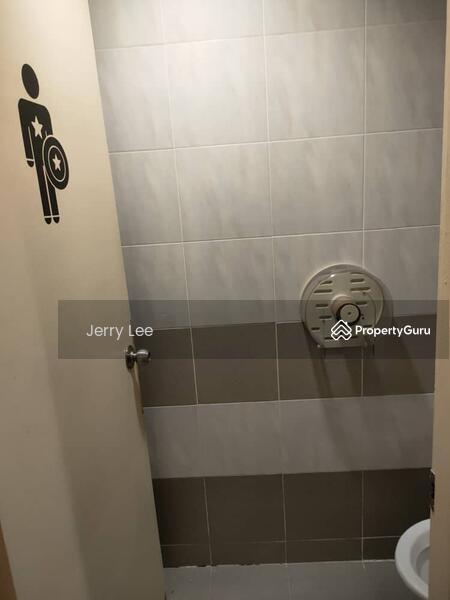 Kedai / Pejabat untuk Disewa di Petaling Jaya (Selangor) - Jerry Lee - PropertyGuru.com.my
