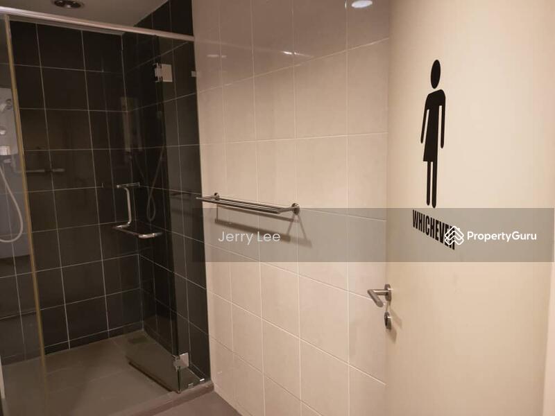 Kedai / Pejabat untuk Disewa di Petaling Jaya (Selangor) - Jerry Lee - PropertyGuru.com.my