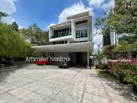 For Sale - Aspen @ Garden Residence