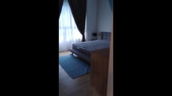 Service Residence for Rent at Atwater : Service Residences - Henry Chai - PropertyGuru.com.my