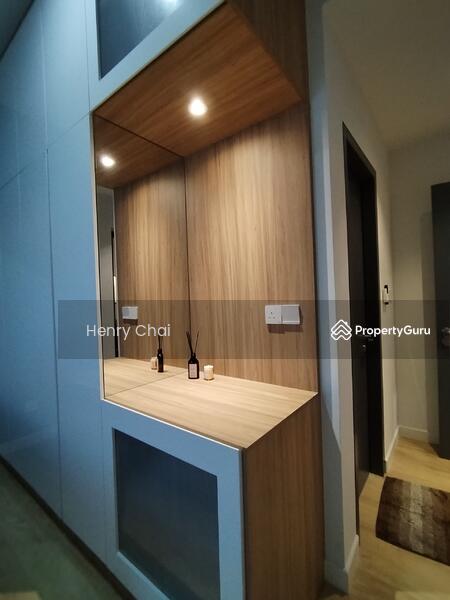 Service Residence for Rent at Atwater : Service Residences - Henry Chai - PropertyGuru.com.my