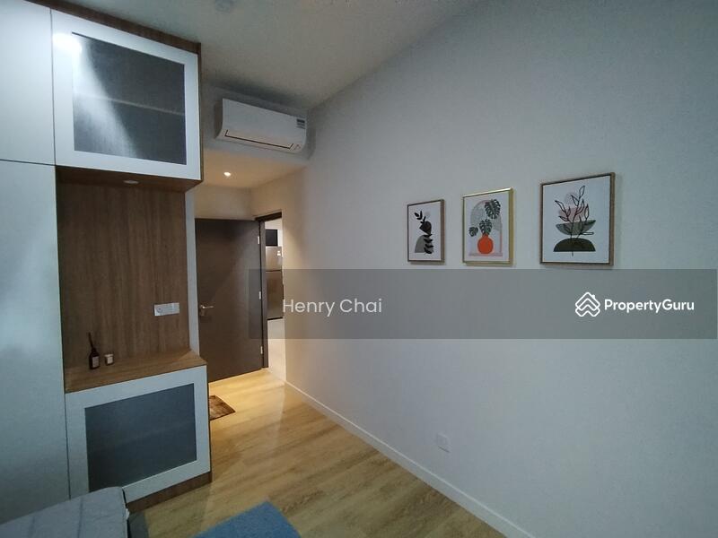 Service Residence for Rent at Atwater : Service Residences - Henry Chai - PropertyGuru.com.my