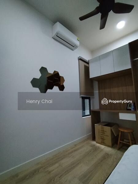 Service Residence for Rent at Atwater : Service Residences - Henry Chai - PropertyGuru.com.my