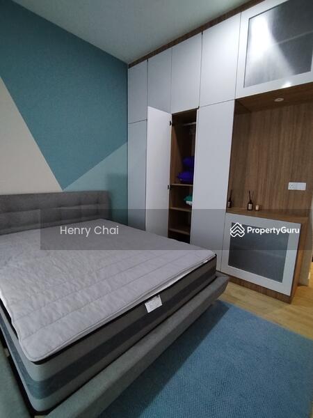Service Residence for Rent at Atwater : Service Residences - Henry Chai - PropertyGuru.com.my