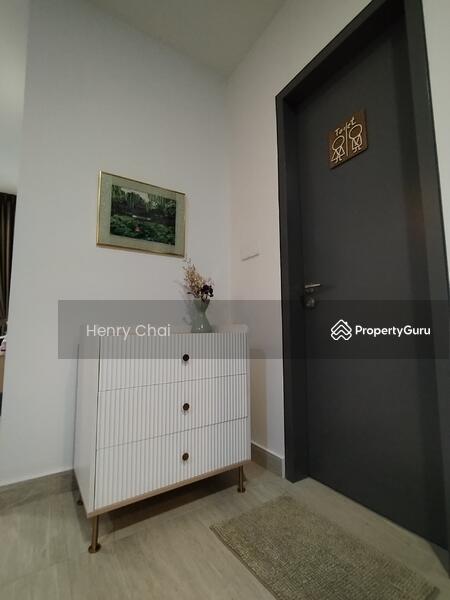 Service Residence for Rent at Atwater : Service Residences - Henry Chai - PropertyGuru.com.my