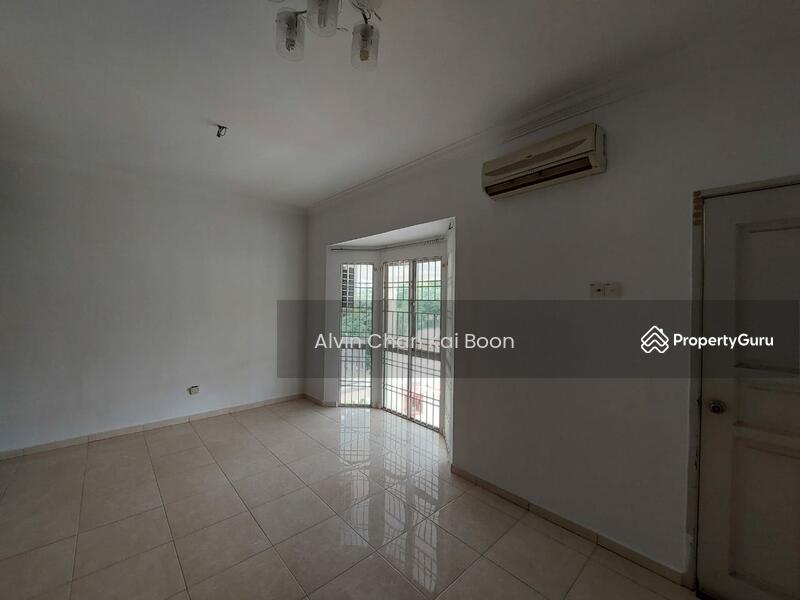 For Sale - Taman Merbok Melaka