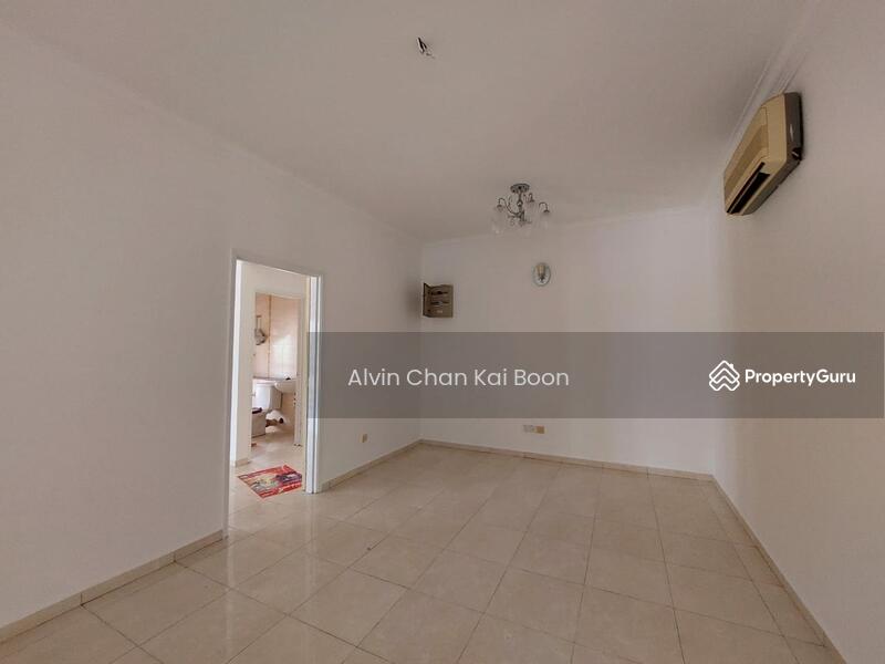 For Sale - Taman Merbok Melaka