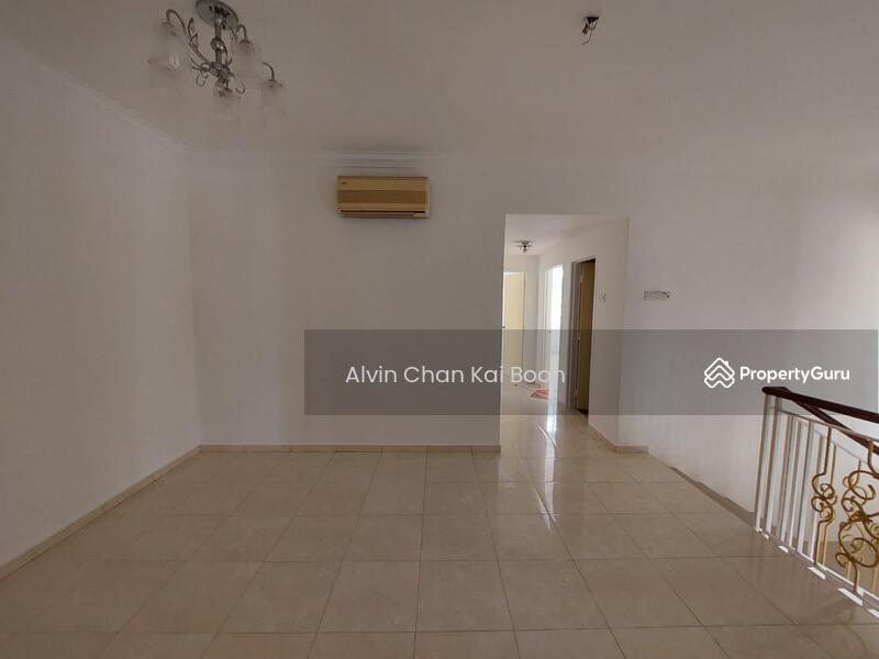 For Sale - Taman Merbok Melaka