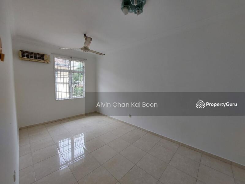 For Sale - Taman Merbok Melaka