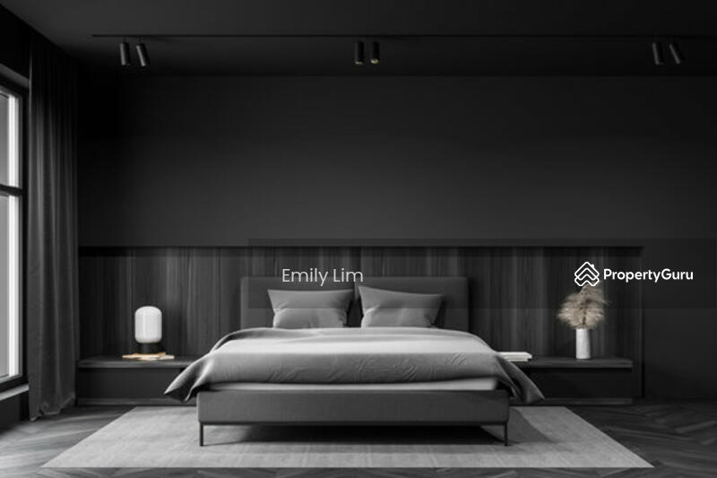 Condominium for Sale at Airbnb Management Condo Monthly Rental RM6k Condo at Solaris Dutamas - Emily Lim - PropertyGuru.com.my